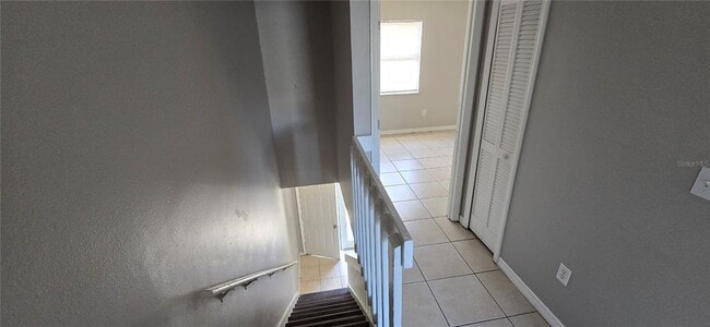 Foto del edificio - 720 W Columbia Ave