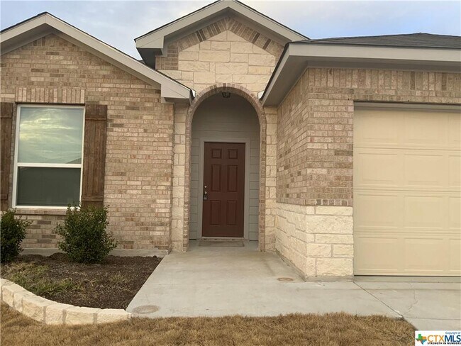 Building Photo - 7908 Lee Hall Loop