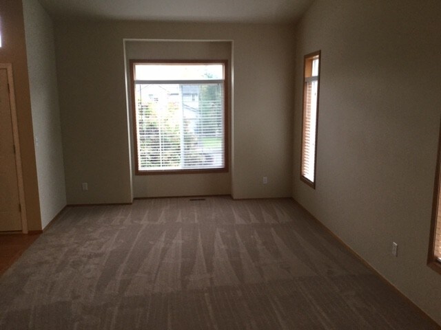 Foto del edificio - 1640 24th Street Pl SE