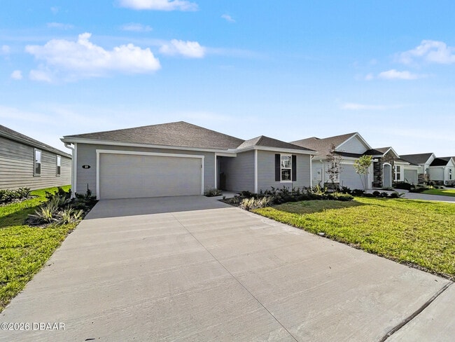 Building Photo - 55 Signet Cir