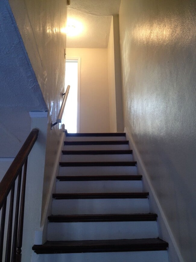 Foto del edificio - 501-507 S 15th Street