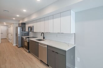 Building Photo - 1717 N 25th St