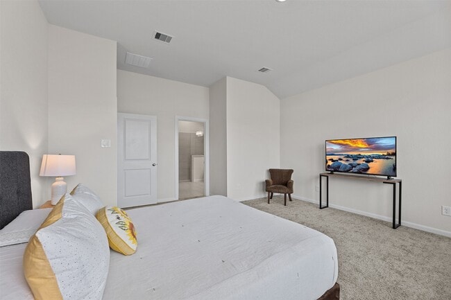 Foto del edificio - 17039 Luminous Ln