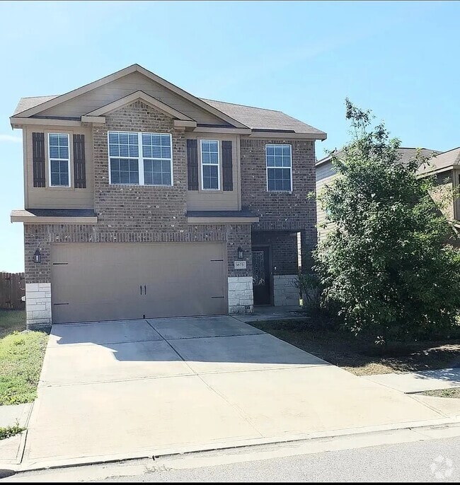 Building Photo - 1673 Breanna Ln