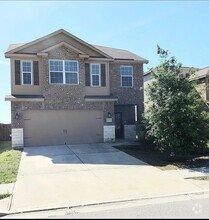 Building Photo - 1673 Breanna Ln
