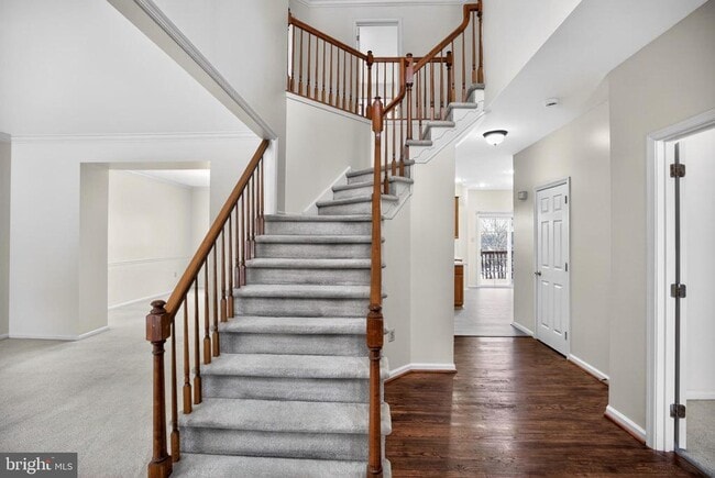 Building Photo - 2002 Archer Ct