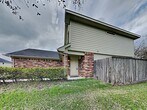 Foto principal - 16326 Royal Fort Ln