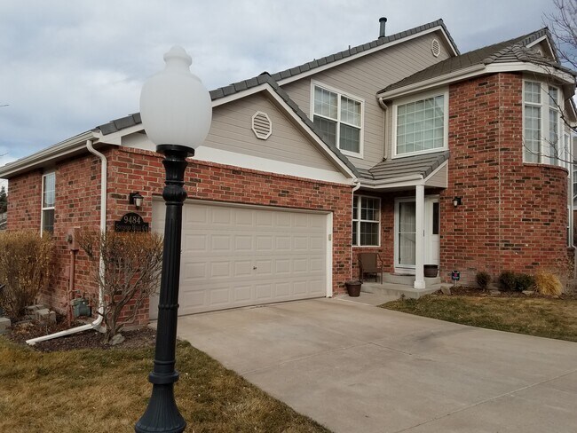 Building Photo - 9484 Southern Hills Cir