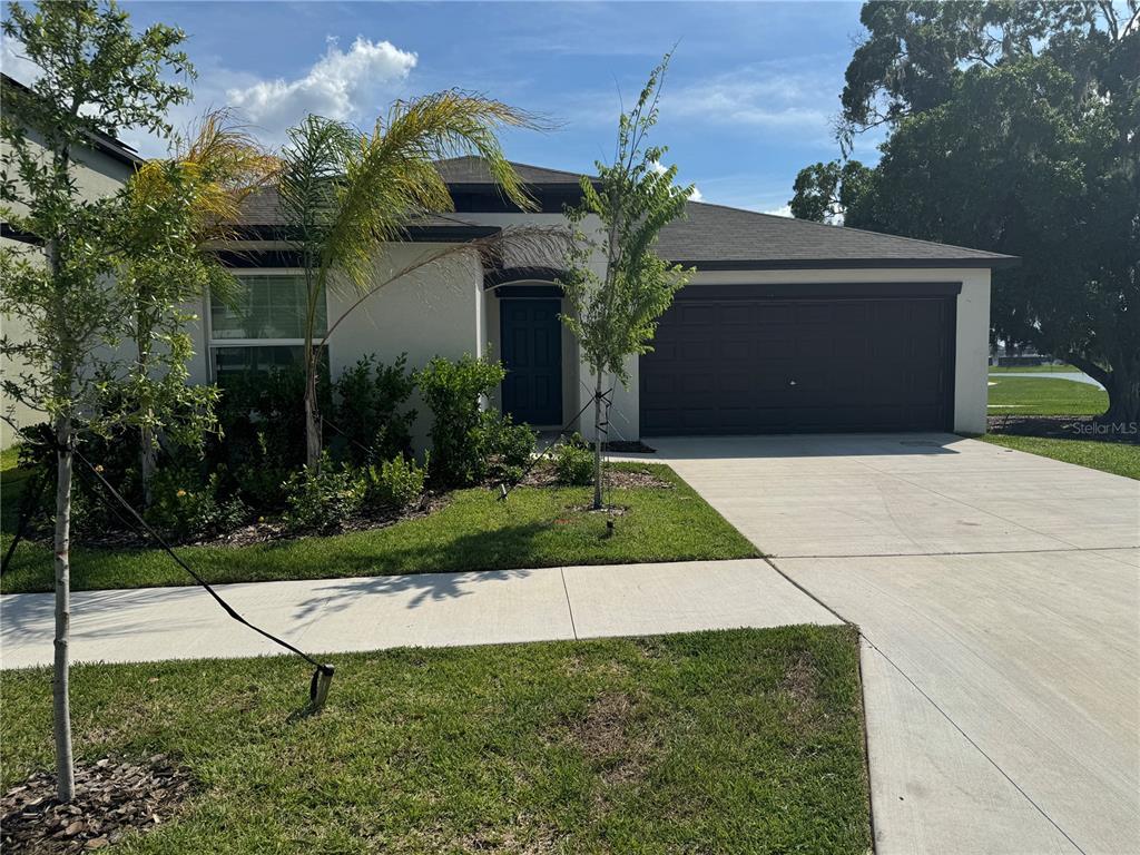 Primary Photo - 12767 Weston Oaks Ln