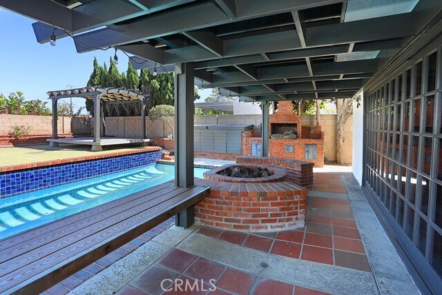 Foto del edificio - 18962 Crimson Cir