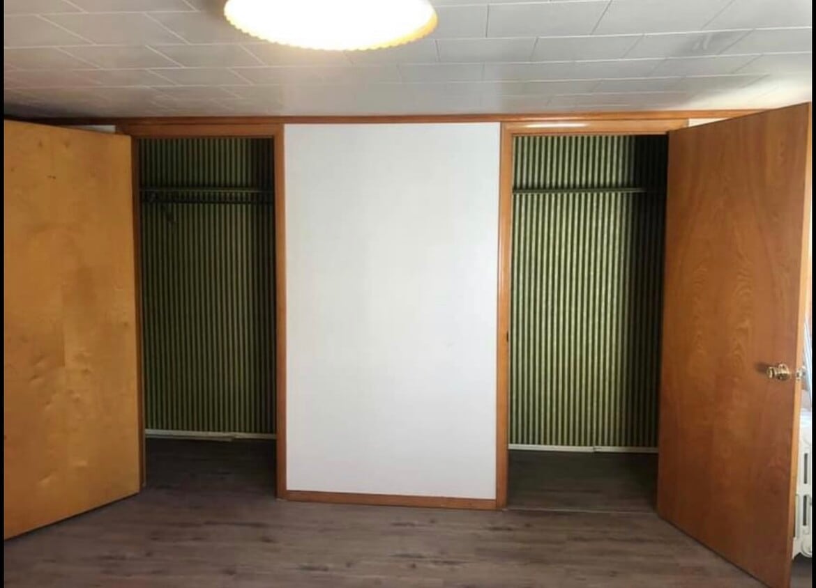 45 Courtright Ave, Wilkes Barre, PA 18702 House Rental in Wilkes