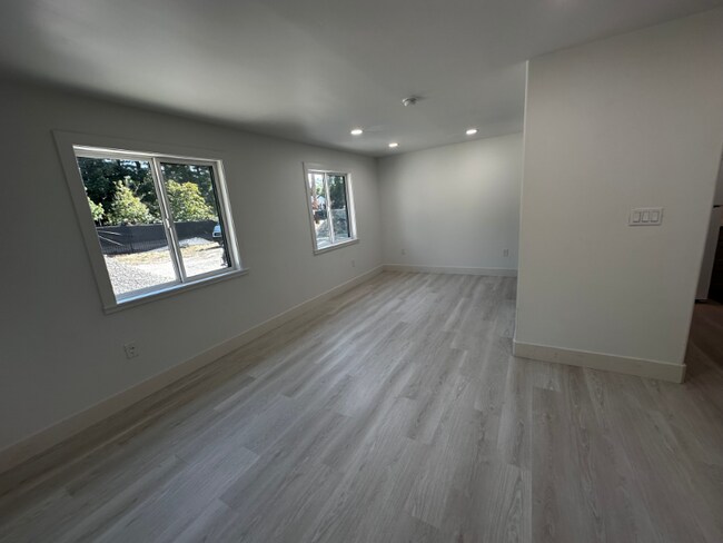 Foto del edificio - 3033 Northrop Ave