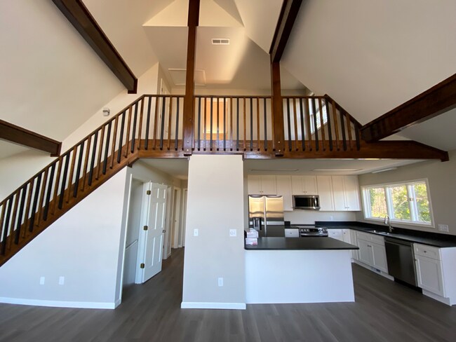 Foto del edificio - 442 Bradshaw Ln