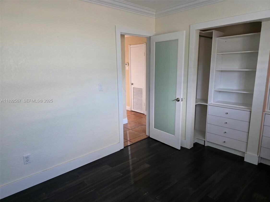 Foto del edificio - 10850 SW 61st St