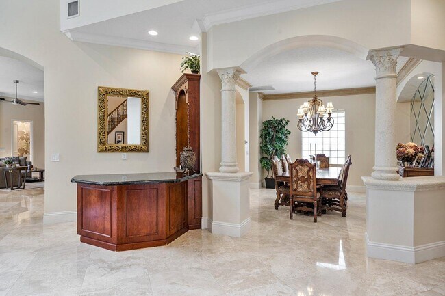 Foto del edificio - 6404 D Orsay Ct