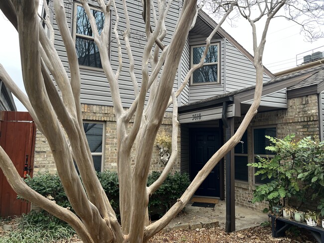 Photo - 3618 Word St House