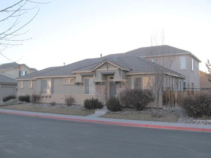 Foto principal - 6247 Ingleston Dr