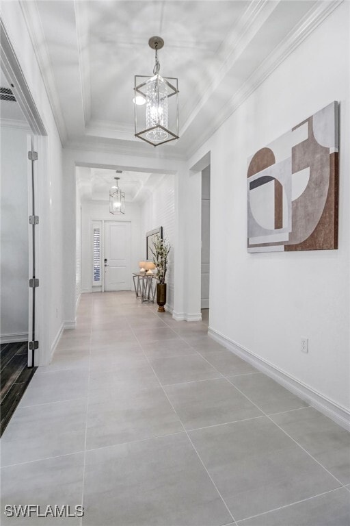 Building Photo - 9264 Glenforest Dr