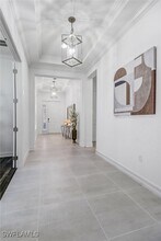 Building Photo - 9264 Glenforest Dr