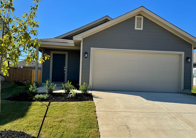 Building Photo - Brand New Construction 3/2 in Hiddenbrook