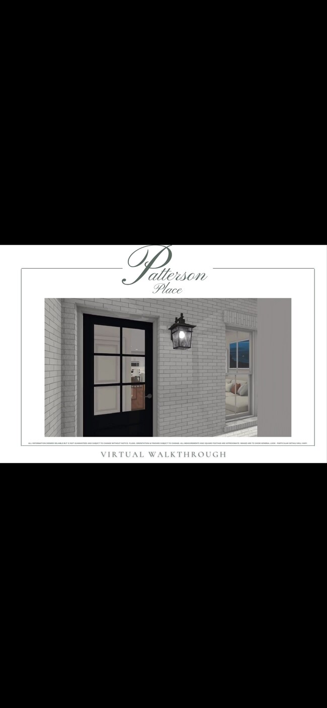 Foto del edificio - 703 Southview Dr