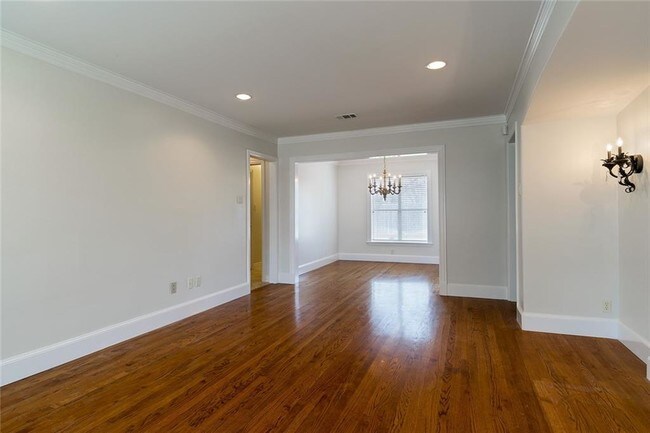 Foto del edificio - 4025 Dunhaven Rd