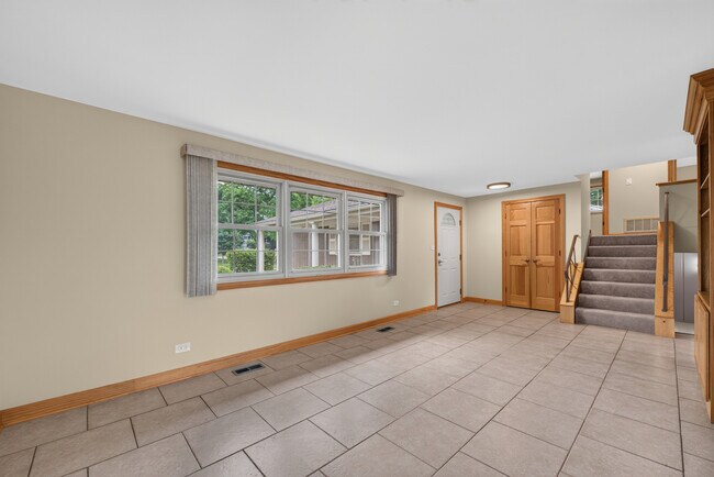 Foto del edificio - 135 Jeffery Ln