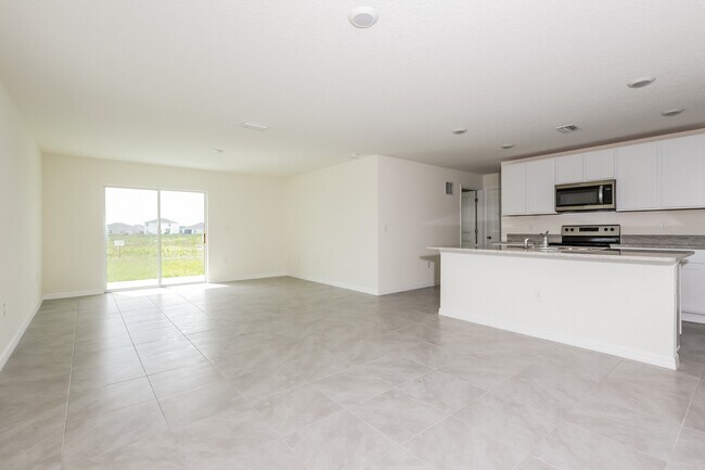 Building Photo - 4915 Gray Owl Ter