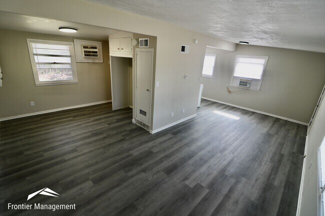 Foto del edificio - Unique Studio Apartment Located in East Manhattan!