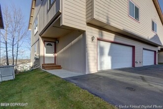 Building Photo - 7615 Melody Commons Ct