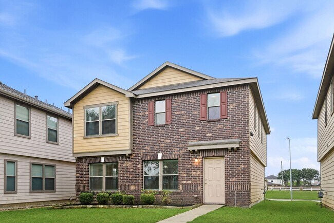 Building Photo - 1230 Grassy View Dr