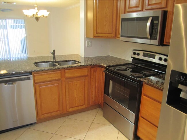 Photo - 2859 NE 15th St House