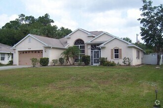 Building Photo - 4228 Chiffon Ln