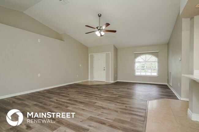 Foto del edificio - 5316 Benton St