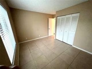 Building Photo - 3606 Alder Dr