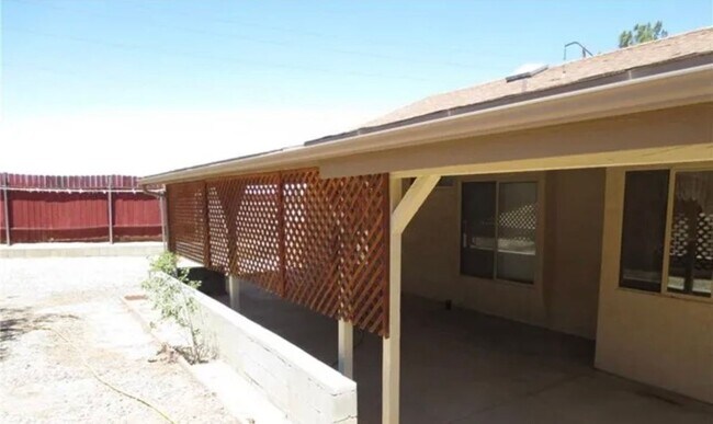 Foto del edificio - 9188 Applewood Ln