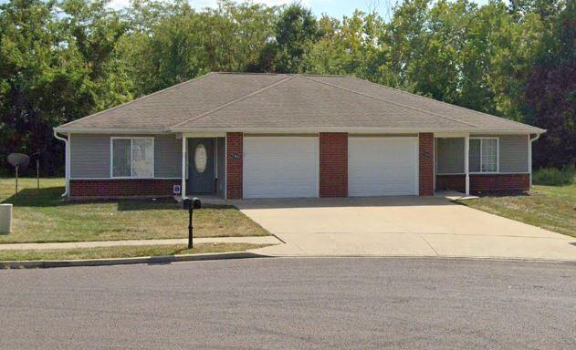 Foto principal - 7360 Noah Ct