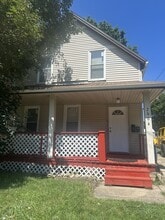 Building Photo - 7404 Halle Ave