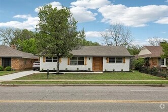 Building Photo - 9652 Ferndale Rd