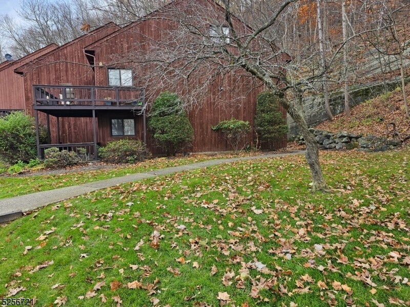 Primary Photo - 3 Steamboat Dr