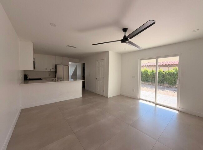 Foto del edificio - 32525 Monte Vista Rd