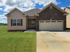 Building Photo - 5410 Peony Dr