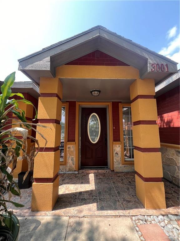 Foto del edificio - 3001 E Camelia Ave