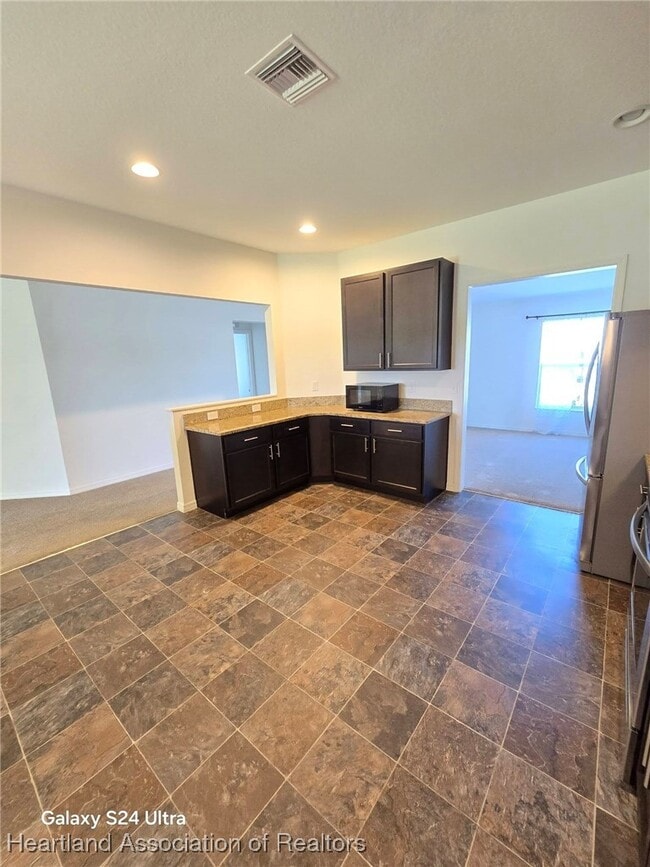 Foto del edificio - 3144 Calypso Dr