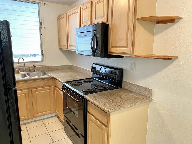 922 Kapahulu Ave Unit 107, Honolulu, HI 96816 Condo for Rent in