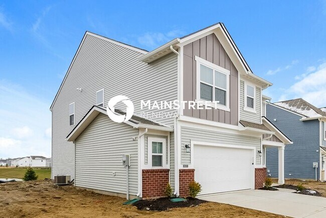 Foto del edificio - 5 Bedroom Pet-Friendly Home in Pendleton, ...