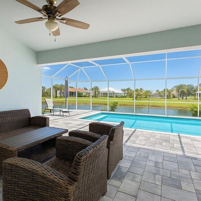 Foto del edificio - 202 Long Meadow Ln S