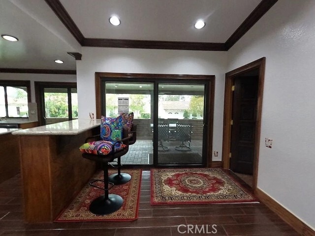 Building Photo - 28132 Via Congora