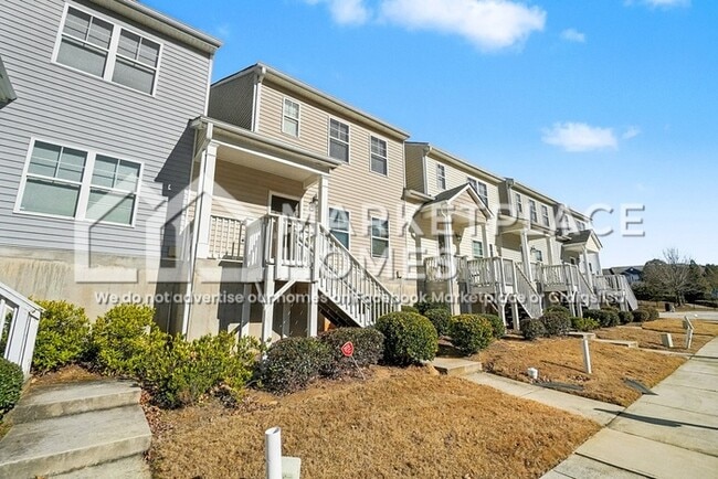 Foto del edificio - 5974 Westchase St