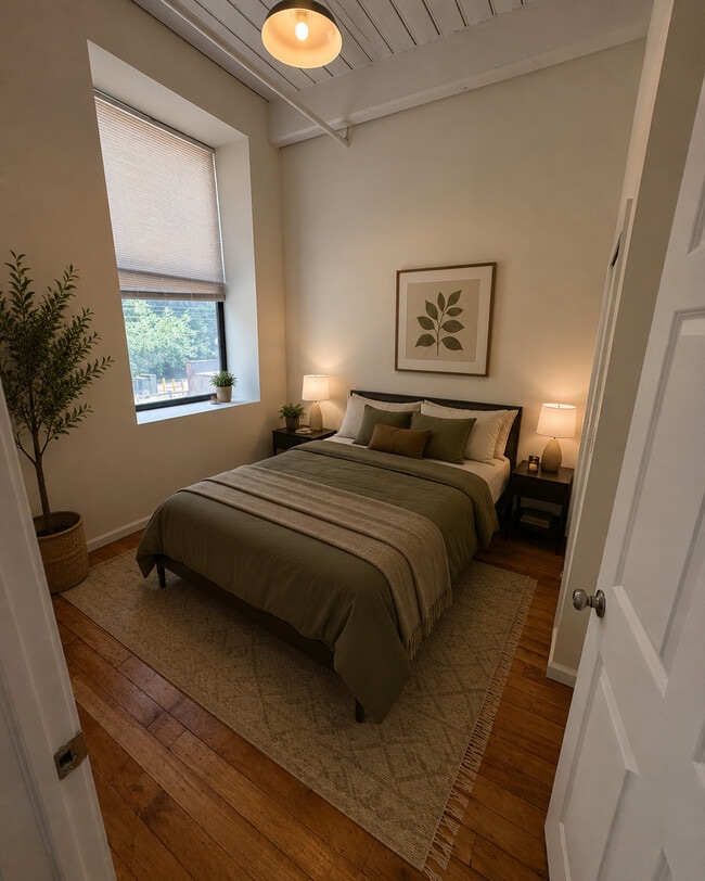 Building Photo - Bella Vista Ventures LLC.